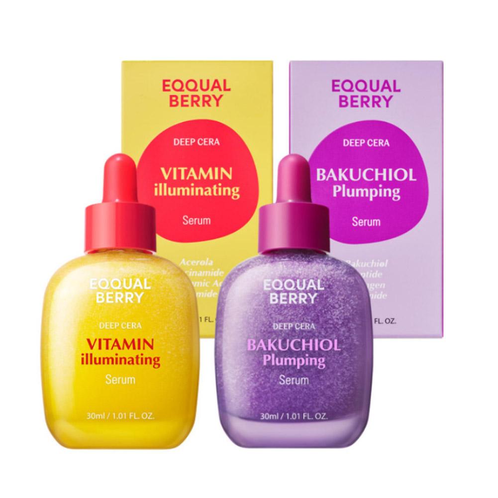 Luxury Skincare Brands - C Vitamini Serumu Niacinamide Cilt Bariyerini