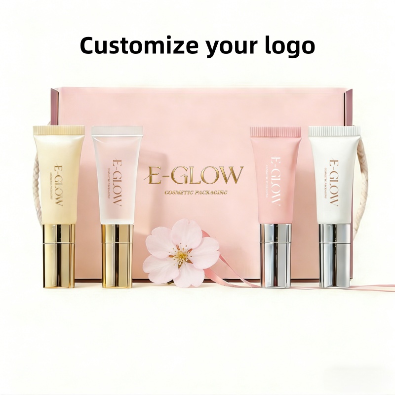 【Logolu Özel Üretim】100 Adet,  - Luxury Skincare Logo incelemesi ve fiyatı