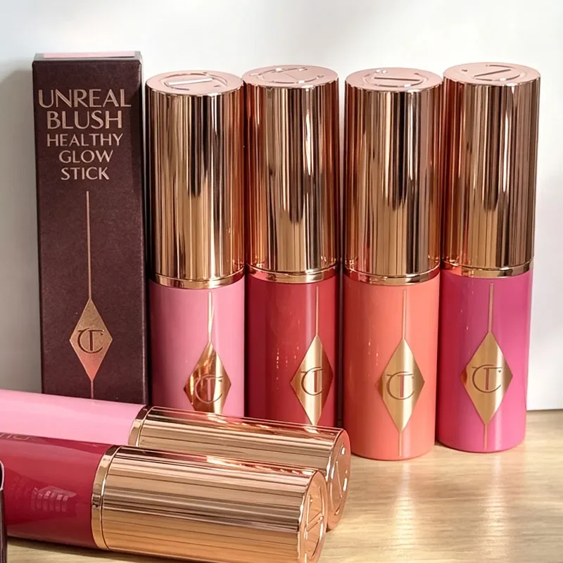 Lüks CT Marka Dolgunlaştırıcı  - Luxury Skincare And Makeup Brands incelemesi ve fiyatı
