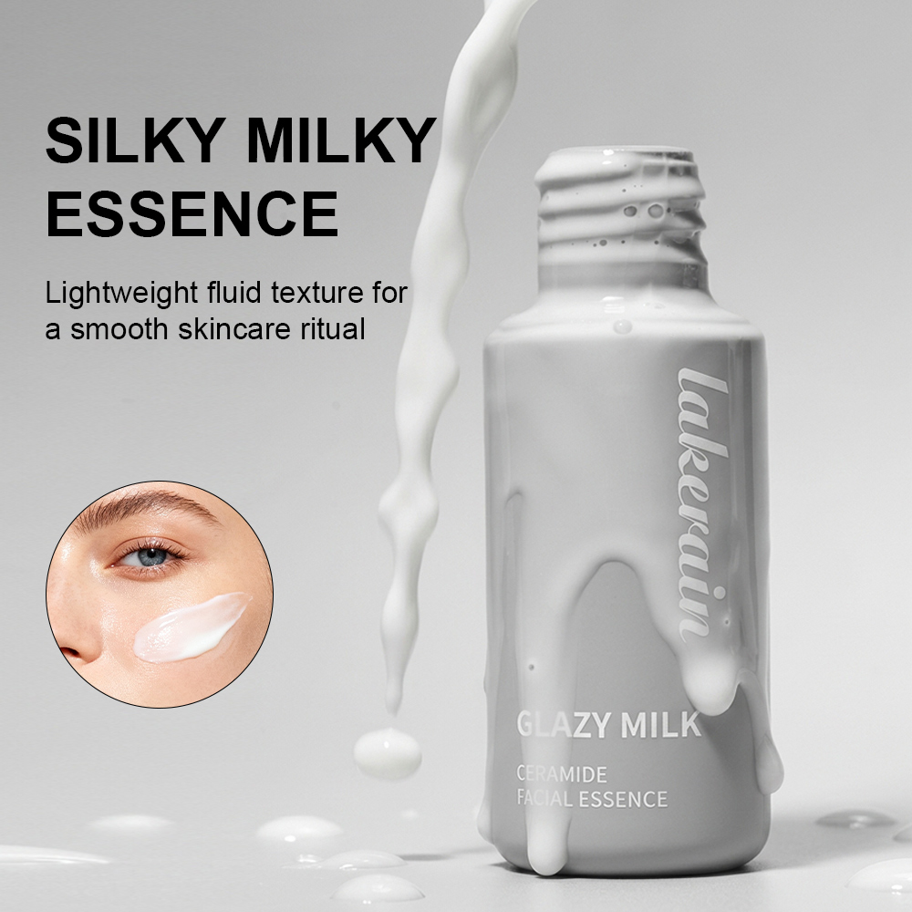 Lakerain Seramid İçeren Yüz Es - Luxury Skincare Brands incelemesi ve fiyatı