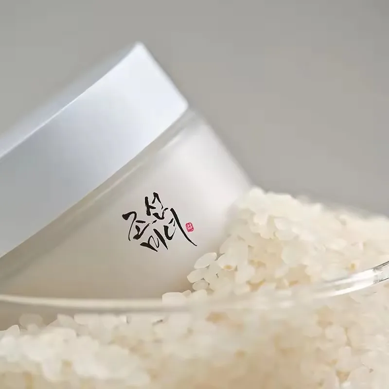 Joseon Hanedanlığı'nın Güzelli - Luxury Skincare Brands incelemesi ve fiyatı