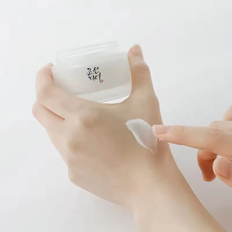 Joseon Hanedanlığı'nın Güzelli - Luxury Skincare Brands incelemesi ve fiyatı