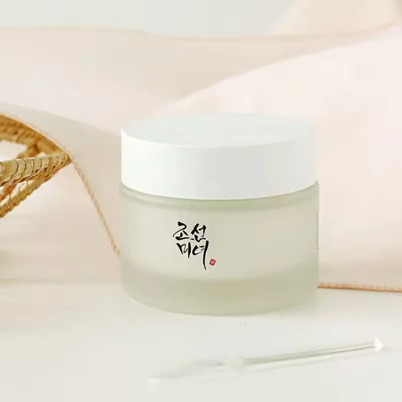 Joseon Hanedanlığı'nın Güzelli - Luxury Skincare Brands incelemesi ve fiyatı
