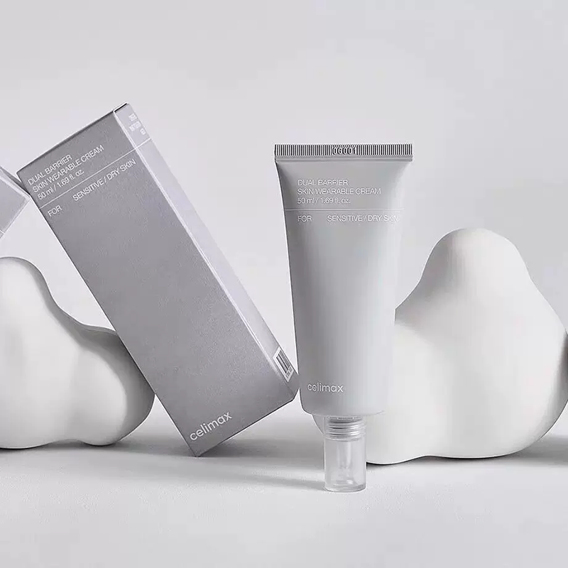 Yeni Celimax Çift Bariyer Onar - Luxury Skincare Brands incelemesi ve fiyatı