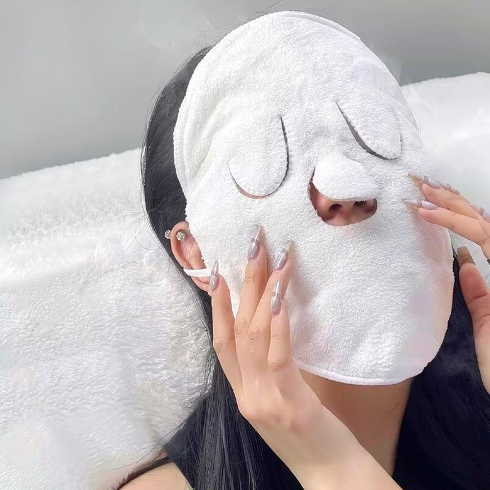 Güzellik ve Cilt Bakımı İçin Y - Luxury Skincare Tools incelemesi ve fiyatı