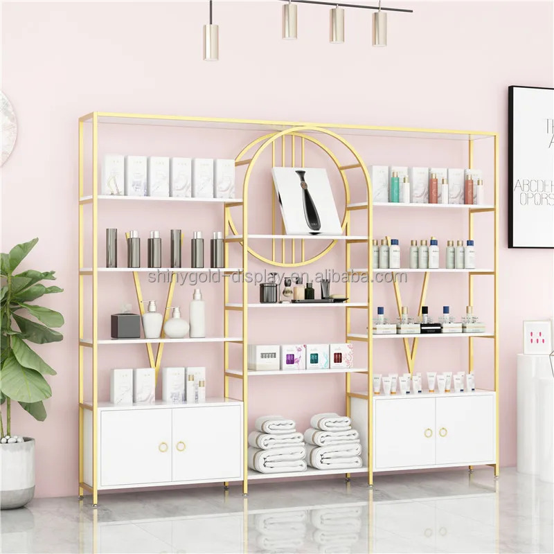 Özel Tasarım Lüks Kozmetik Cil - Luxury Skincare Shop incelemesi ve fiyatı