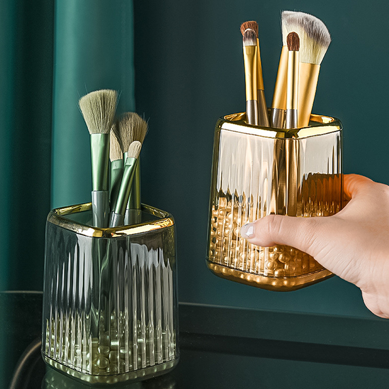 Lüks Makyaj Organizatörleri Ma - Luxury Skincare And Makeup Brands incelemesi ve fiyatı