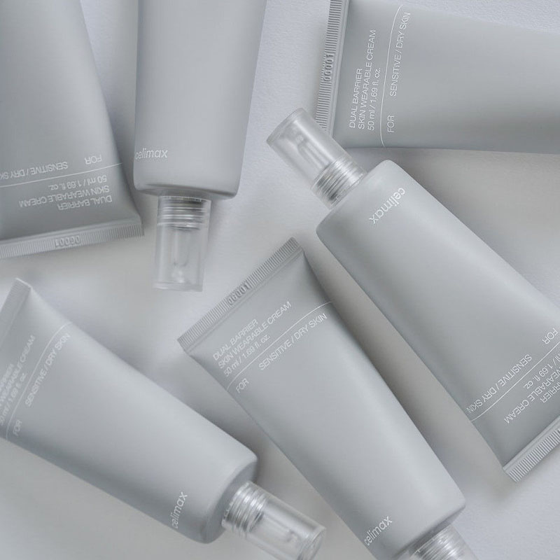 Celimax Bariyer Onarıcı Tonik  - Luxury Skincare Brands incelemesi ve fiyatı