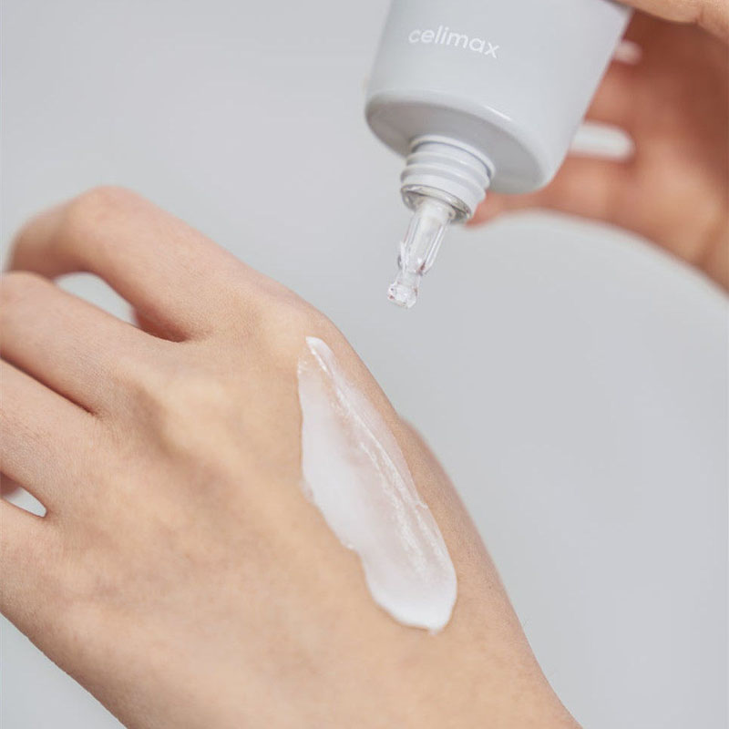 Celimax Bariyer Onarıcı Tonik  - Luxury Skincare Brands incelemesi ve fiyatı