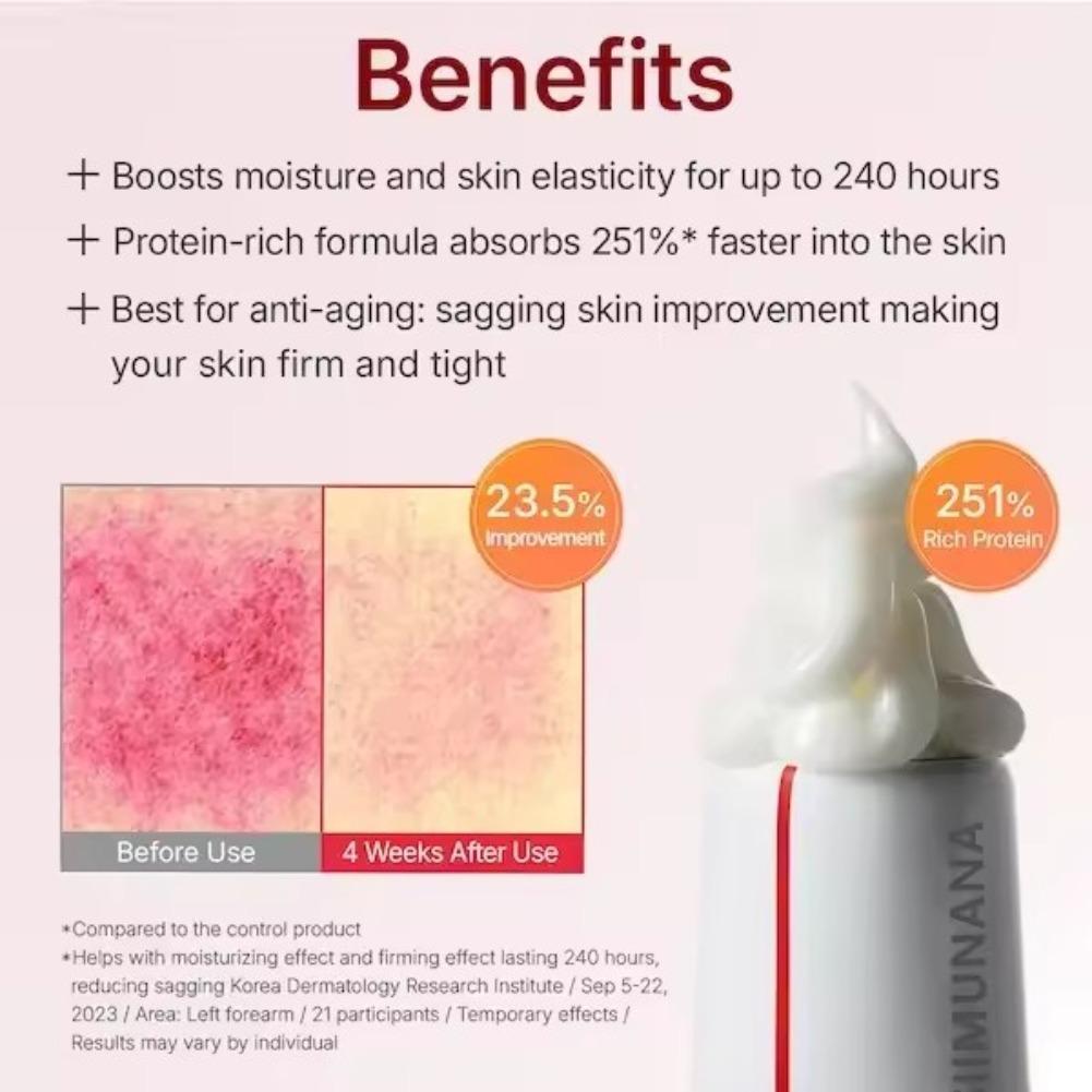 50ml Centella Asiatica Özü Cil - Luxury Skincare Brands incelemesi ve fiyatı