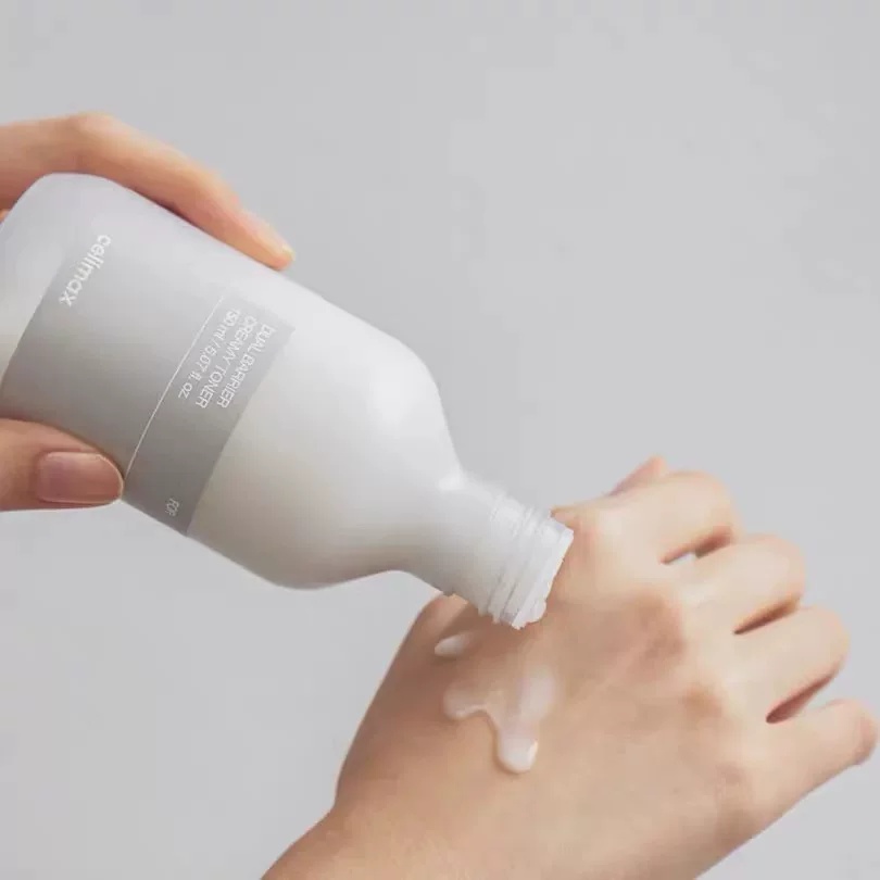 Celimax Marka Çift Etkili Krem - Luxury Skincare Brands incelemesi ve fiyatı