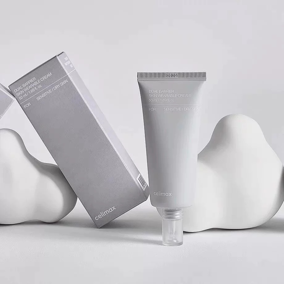 Celimax Marka Çift Etkili Krem - Luxury Skincare Brands incelemesi ve fiyatı