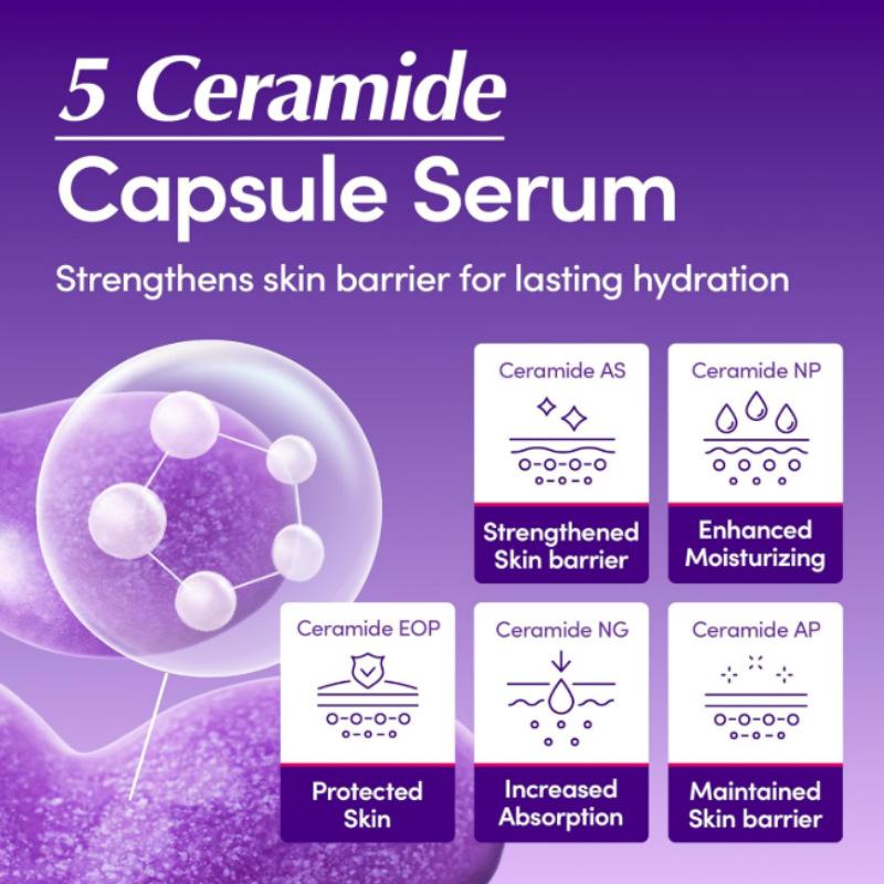 C Vitamini Serumu Niacinamide  - Luxury Skincare Brands incelemesi ve fiyatı