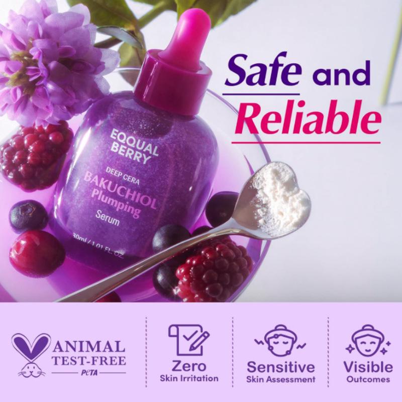 C Vitamini Serumu Niacinamide  - Luxury Skincare Brands incelemesi ve fiyatı