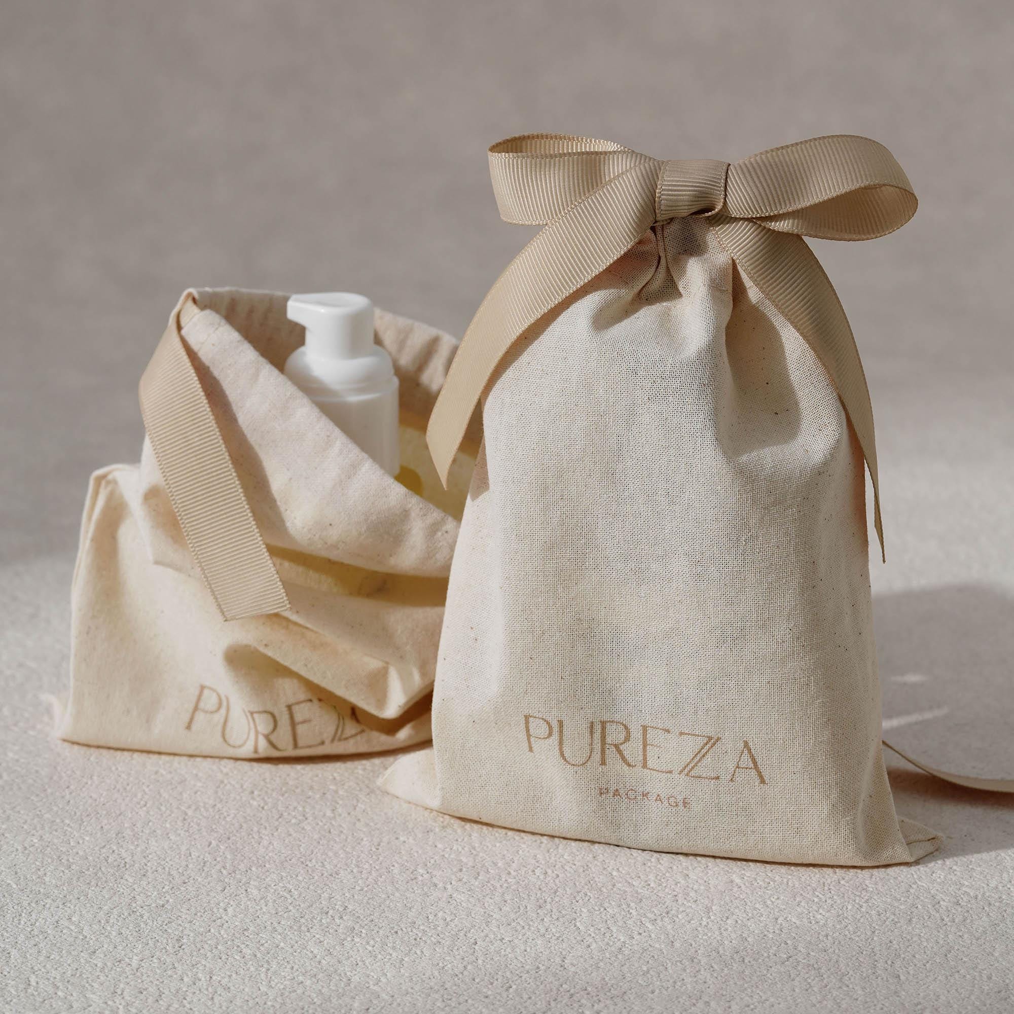 Kişiselleştirilebilir Doğal Pa - Luxury Skincare Packaging incelemesi ve fiyatı