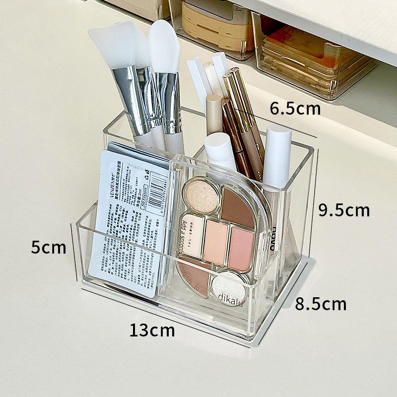 Yeni 360 °   Döner Makyaj Fırç - Luxury Skincare And Makeup Brands incelemesi ve fiyatı